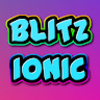blitzionic